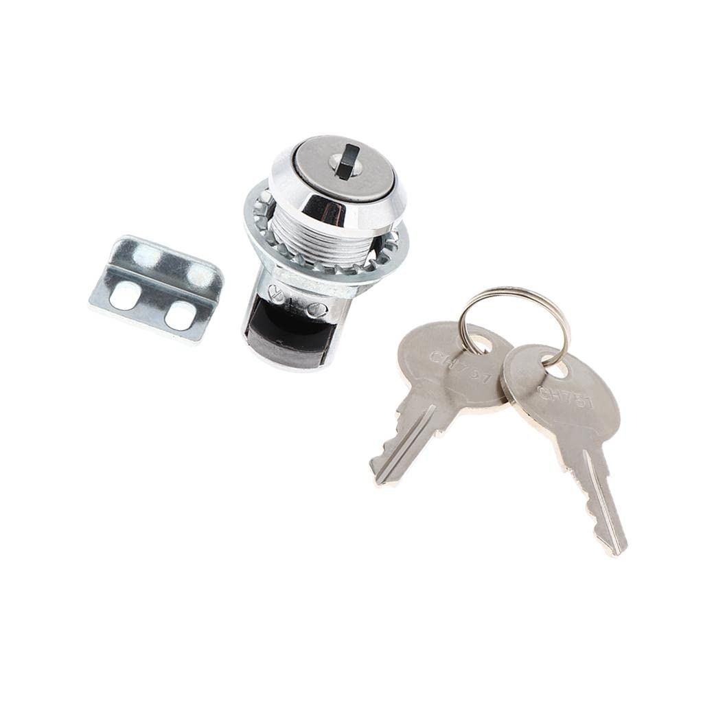 Amazon.co.jp: Tachiuwa 1 ピース亜鉛合金オートバイグローブ