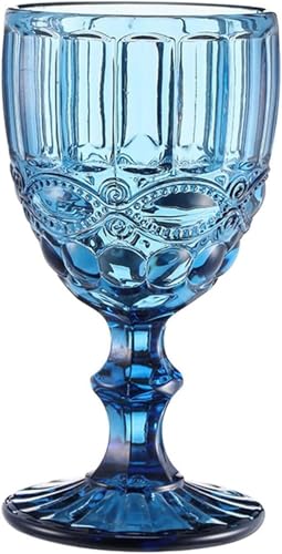 Yatome VpOX COX Subg KXJbv e300ml e [bp  Vv ϔM x[X 炩Œu₷ |ɂ H@Ή ƒp (u[,B) [sAi]