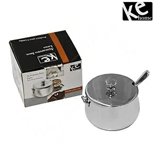 ACUCAREIRO 300ML INOX IR3204 / UN/KEHOME