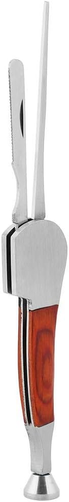 pipa di tabacco per 1