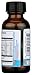 Mary Ruth'S Coconut Dream Liquid Nighttime Multimineral SGL, 1 Fz