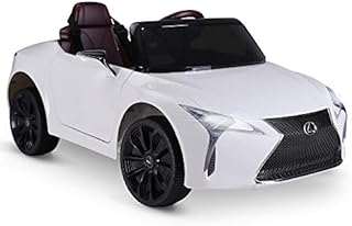 Mejor Lexus Calidad Precio