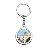 Größe: Bitte beachten Sie das Bild.