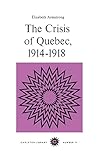 McGill-Queen's University Press