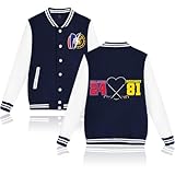Décontracté et polyvalent : parfait pour superposer sur des t-shirts, des sweats à capuche ou des tenues décontractées pour un usage quotidien.