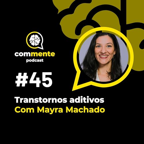 Transtornos aditivos