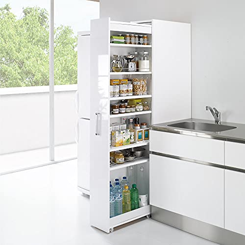 fBmX gC ʏ h[[ ʏ[ Ԏ[ {bNXto[Vu Ԏ[ 17s47cm