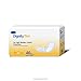 Dignity Thin Liners, Dignity Thinserts Liners, (1 PACK, 40 EACH)