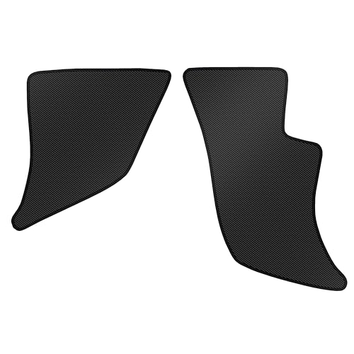 Aviles yh~z(tbgTCh) XYL Xy[VA MK53S LbNK[h }bg tbgTChJo[ h~Jo[ J[{