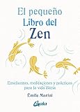 Gaia Ediciones