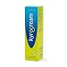 Produktbild KYROCREAM Zehenschutz, 1er Pack(1 x 250 ml)
