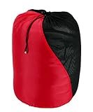 Mammut Erwachsene Stausack Storage Sack, Inferno, One Size
