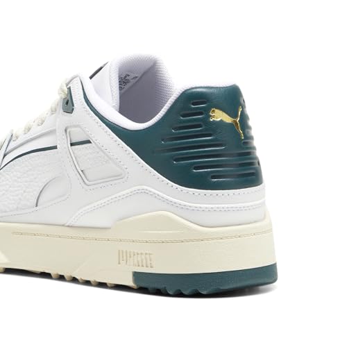 Image of PUMA Golf Slipstream-G