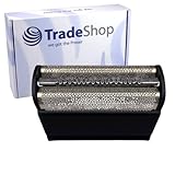Trade-Shop
