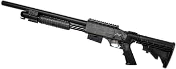 41bQX136dWL._AC_UF350,