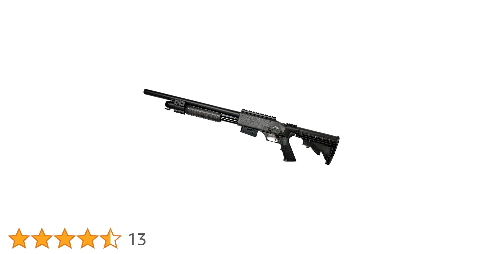 41bQX136dWL.jpg_BO30,255,255,