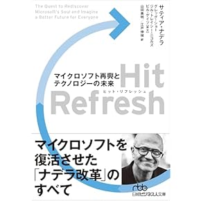 【送料無料】起業マーケティング12冊 送料無料】起業マーケティング12冊
