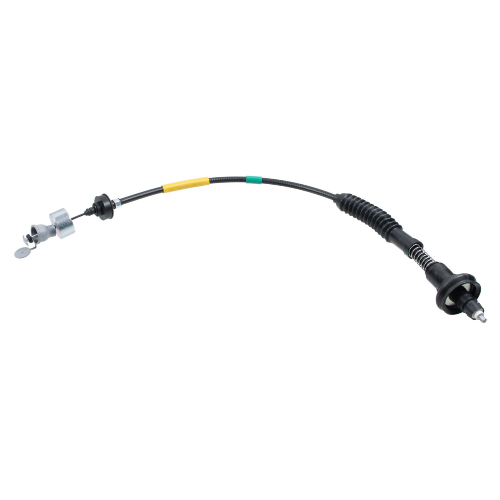 FEBI BILSTEIN Câble (commande d'embrayage) 185557