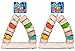 Bird Kabob Carnival 2-Pack