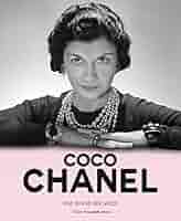 CHANEL ビジュアルブック 41bQXI2i1NL._AC_SY200_QL15_.jpg