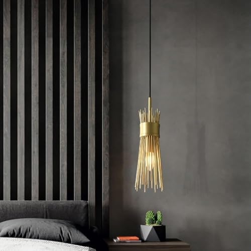 Lampes suspendues modernes réglables pour sublimer votre salle à manger