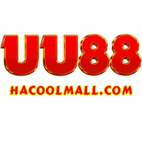 『hacoolmallcom』のカバーアート