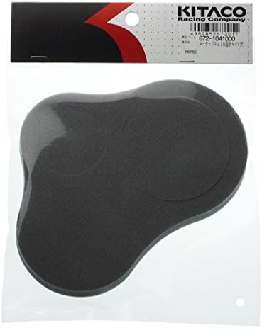 Amazon | キタコ(KITACO) メーターパネル NSR50/NSR80 A水温計キット用 