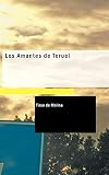 Los Amantes de Teruel