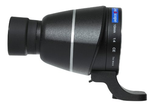 Kenko Lens2Scope Adapter
