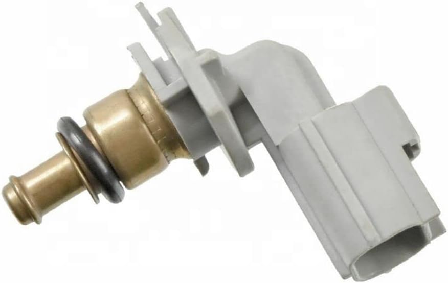 WATER TEMPERATURE SENSOR LR041442 LR041442, Compatible with LR