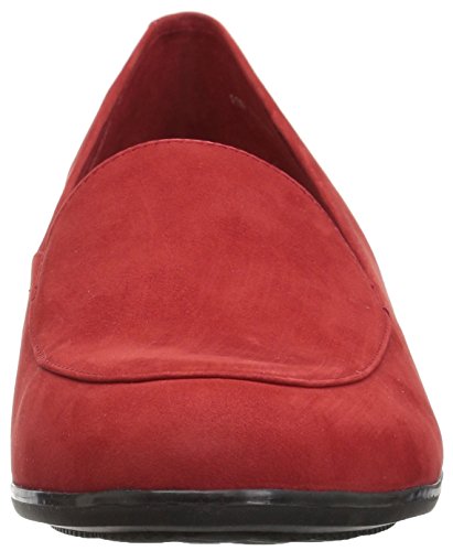 Image of Trotters Leana