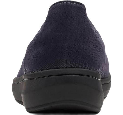 Image of Clarks Women's Breezesky Air