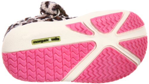 Morgan & Milo Avril Mary Jane (Toddler)4