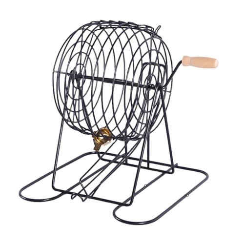 FYDN rSP[W]zC[I@A蓮I@ArSQ[ZbgAeʁAȒPAƖpEƒpACxglł̃p[eB[ɍœK (1`80̐,ubN) [sAi]