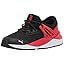 Puma Black|high Risk Red|puma White