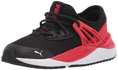 Image of PUMA Men's Tazon 6 Cross Trainer Sneaker