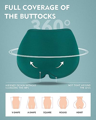 Listado de Tiendas de Ropa Interior para Dama para comprar hoy. 12 Imagen adicional