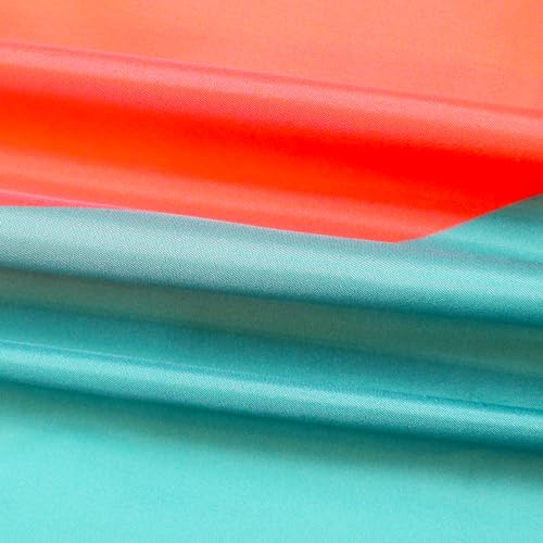 Image of AZ FLAG - Bangladesh Flag - 2x3 Ft - 100D Polyester Bangladeshi Banner with Two Metal Grommets - Fade Resistant - Vivid Colors - 2' x 3' Feet - 90x60 Cm