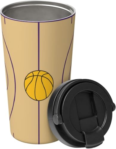 R[q[Jbv oXP oXPbg{[  ^u[ Wt  @r 񂰃Rbv ^fM ۗ ۉ XeX  ԍڃJbv jp 500ml [sAi]