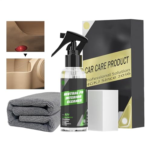 �ԓ��p�N���[�i�[�A�Ԏ��������p�N���[�i�[ | 150ml �I�[�g �f�B�e�C�����O �X�e�C�� �����[�o�[ ���� pH,�����ԓ����p���U�[�V�[�g�N���[�i�[�A�����ԓ����N���[�i�[�X�v���[