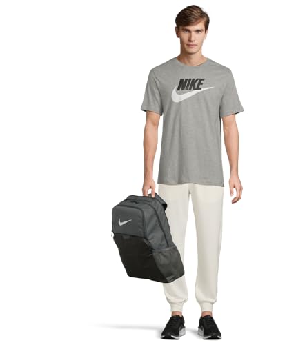 Image of Nike Adult Unisex Training Backpack (Extra Large, 30L)