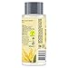 Love Beauty and Planet Champú para Cabello dañado, Aceite de Coco e...