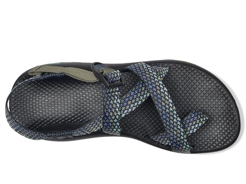 Chaco Women's Rapid Pro Toe-Loop Sandal2