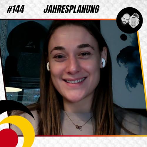 #144 | Ungewisser Ausblick auf das Jahr 2026