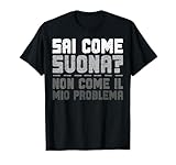 Scritte Ironiche Abbigliamento