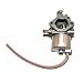 Wadoy Club Car DS or Precedent 98+ FE290 Golf Cart Carburetor