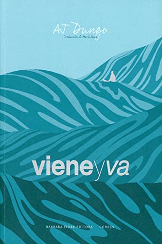 Viene y va (SIN COLECCION)