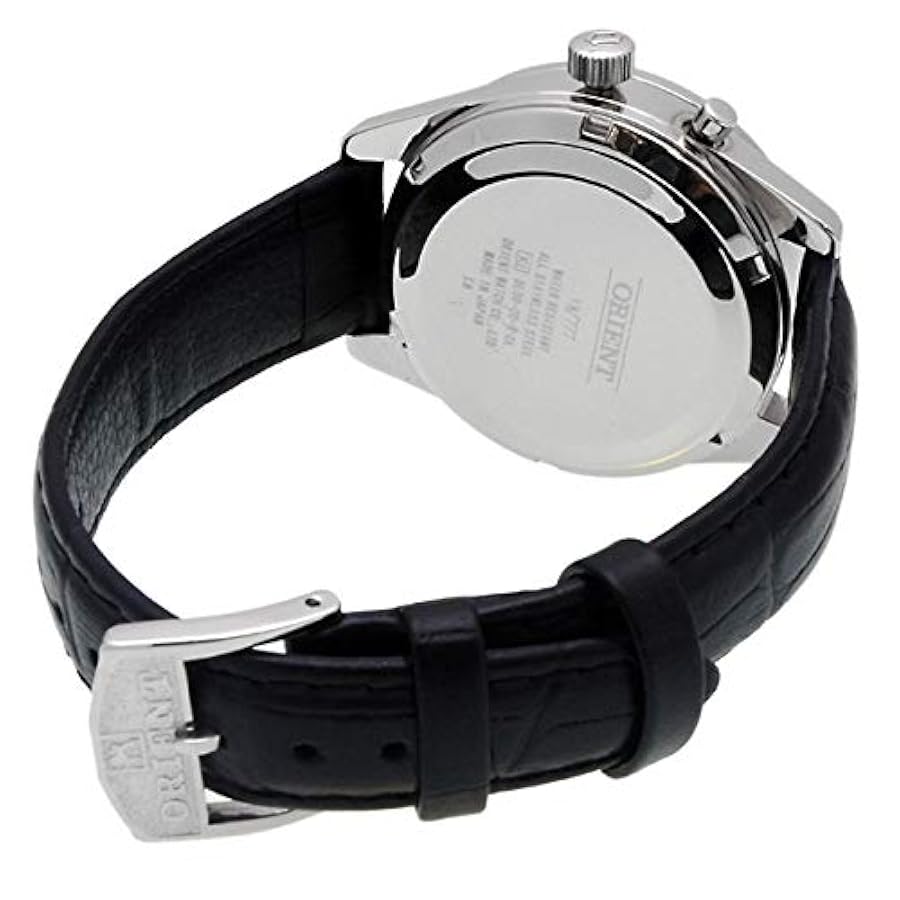 なかなかキレイな稼働品❗️ORIENT CAMEO 手巻RING WATCH SEIKO RING WATCH (セイコー リングウォッチ) シェル文字盤