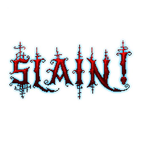 Slain: Back From Hell pour vos soirées de jeu rétro intense entre passionnés