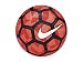 Nike Clube Futsal Ball (Bright Crimson) (Pro)